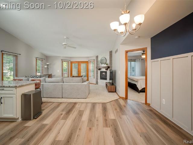 9098 Emily Drive