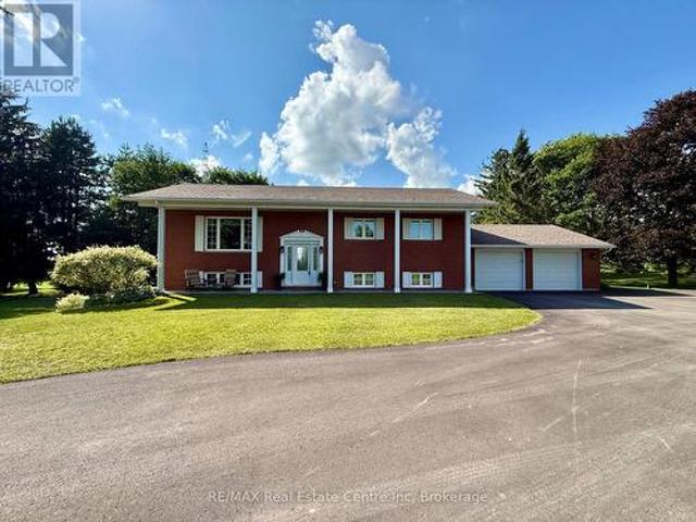 9098 Sideroad 27 Road, Erin, ON, N0B 1Z0 house for sale | Listing ID X13521 | Royal LePage