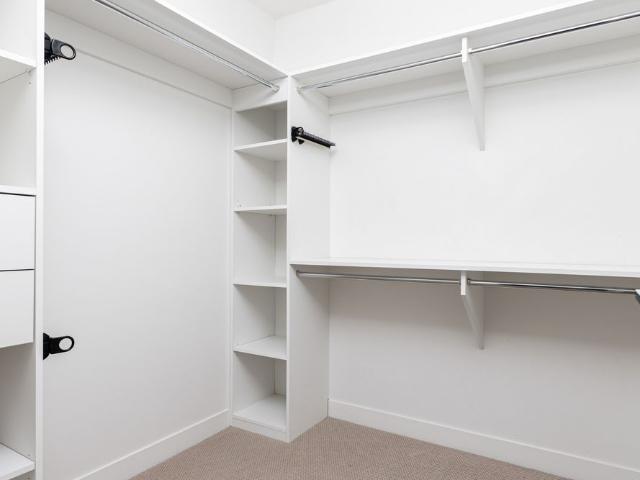 9099 Cook Rd 8th Floor, Richmond