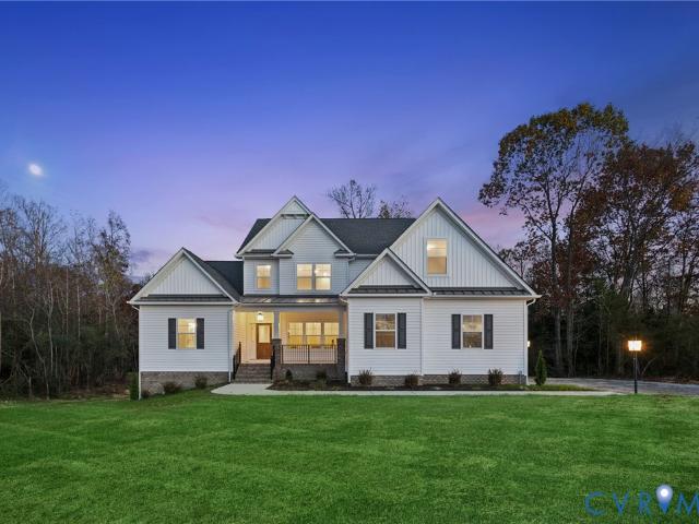 9099 River Bridge Drive