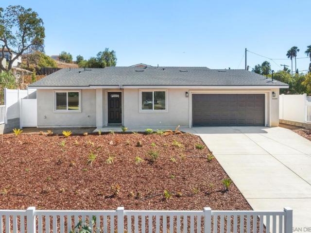 9099 Rosedale