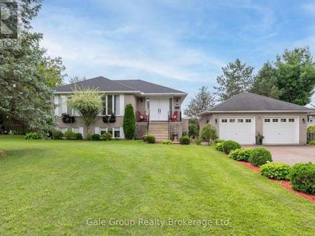 9090 Plank Road, Bayham Straffordville, ON, N0J 1Y0 house for sale | Listing ID X13674 | Royal LePage