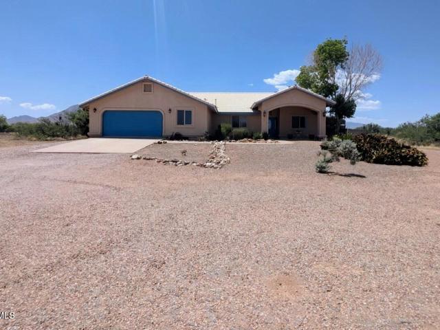 9090 s tequila sunrise road