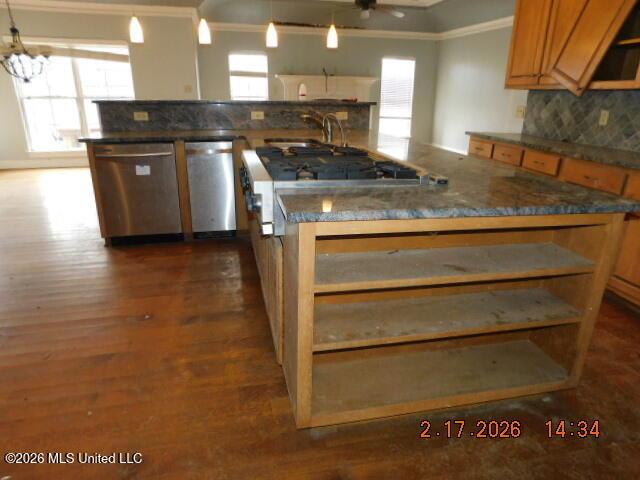 9090 Sandy Drive