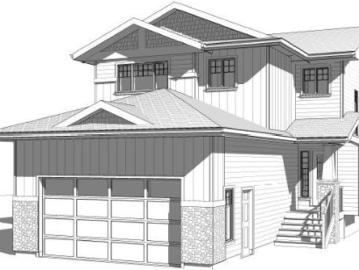 9090 80 Avenue, Grande Prairie, AB, T8X 0W3 house for sale | Listing ID A2269 | Royal LePage