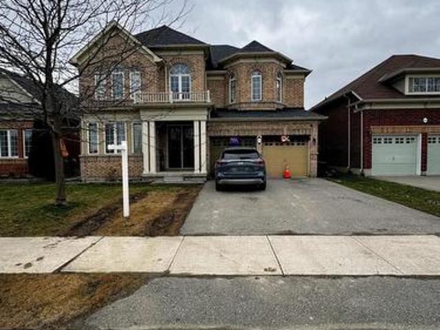 9091 Tallgrass Avenue, Niagara Falls, ON, L2G 0G1 house for sale | Listing ID X13542 | Royal LePage