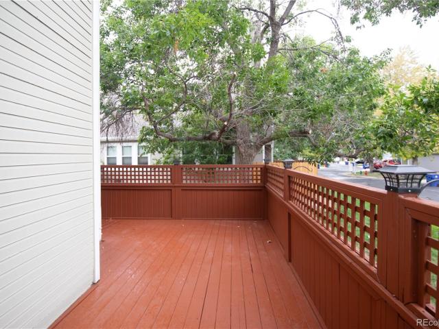 9091 Zephyr Court