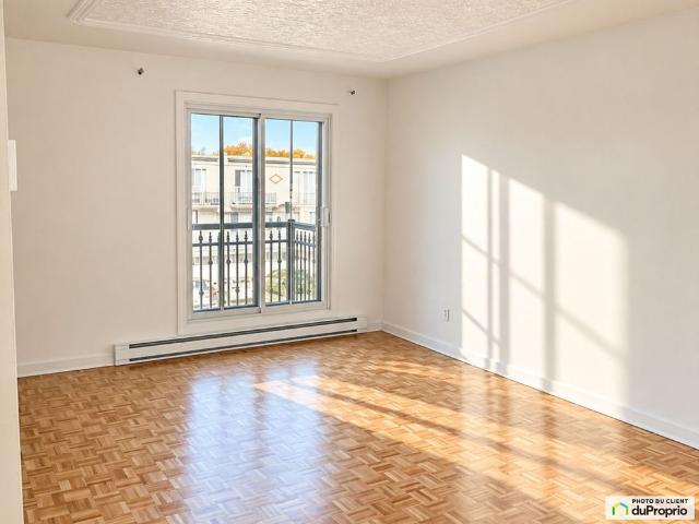 9092, rue Maritain, Saint Léonard à louer