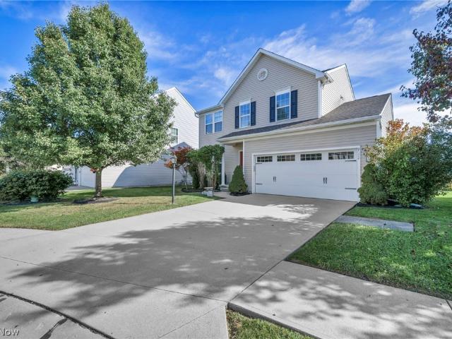 9092 Stonegate Circle