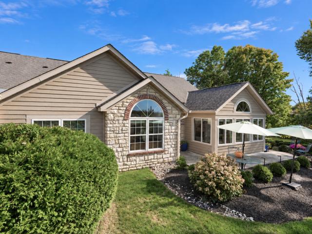 9092 Timberbrook Lane D