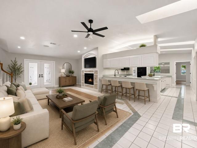 9092 Woodland Drive