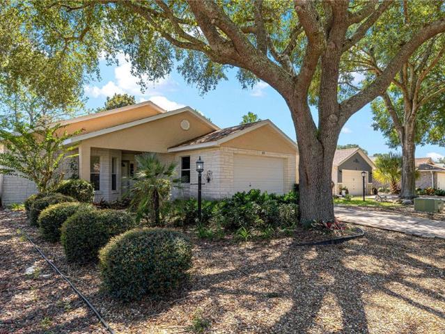 9093 SW 91st Cir, Ocala, FL 34481 | MLS #OM709795