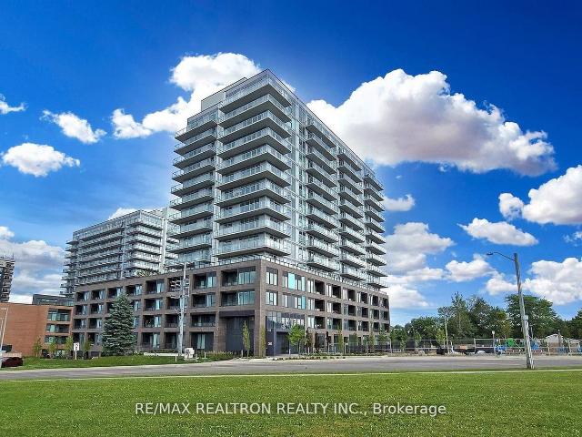 909 185 Deerfield Road, Newmarket | Expired, N13213 | Condos. Ca