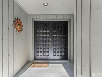 909 30th Street NW # 2C