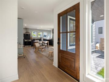 909 32nd Avenue S # C