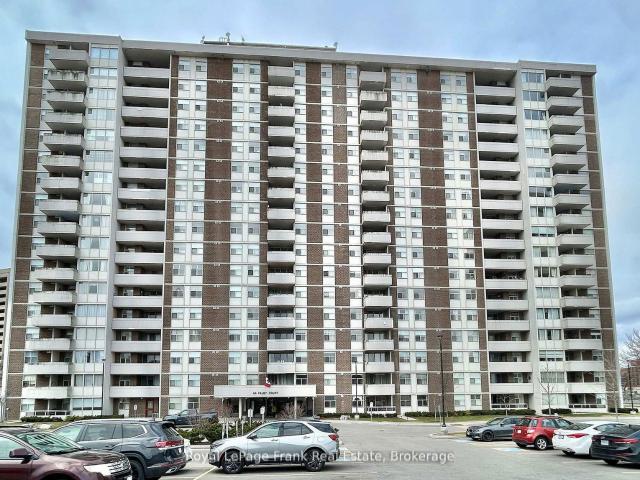 909 44 Falby Court E, Ajax | Sold, E12850 | Condos. Ca