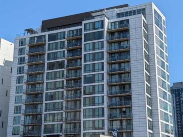 909 4 Avenue Se, Calgary, AB, T2G 1T2 condo for sale | Listing ID A2342 | Royal LePage