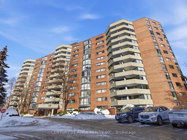 909 50 Baif Boulevard, Richmond Hill | Expired, N12713 | Condos. Ca