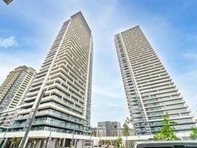 909 8 Water Walk Drive, Unionville | Terminated, N13776 | Condos. Ca