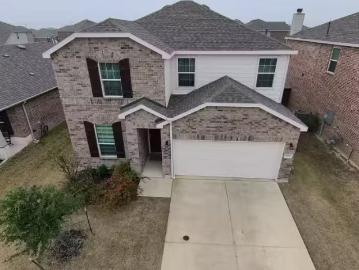 Princeton, Potlatch CCD Latah County Idaho, Latah County, Idaho, USA