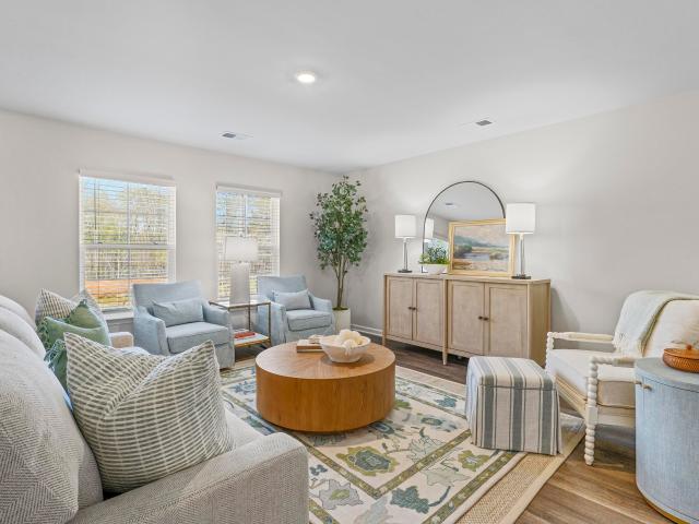 909 Cedar Cave Drive