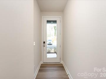 909 Archway Ln, Charlotte, NC 28217 | MLS #4351