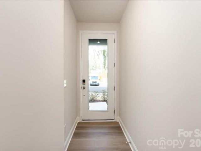 909 Archway Ln, Charlotte, NC 28217 | MLS #4351