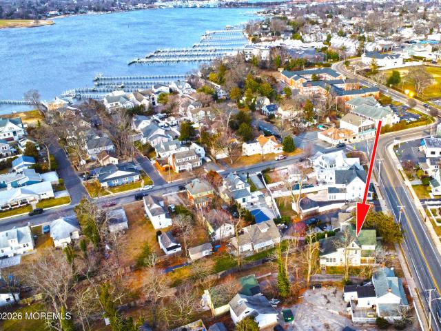 909 Arnold Ave, Point Pleasant, NJ 08742 | MLS #22601