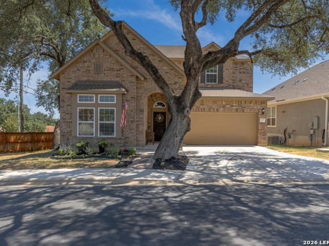 909 Beechwood Ln