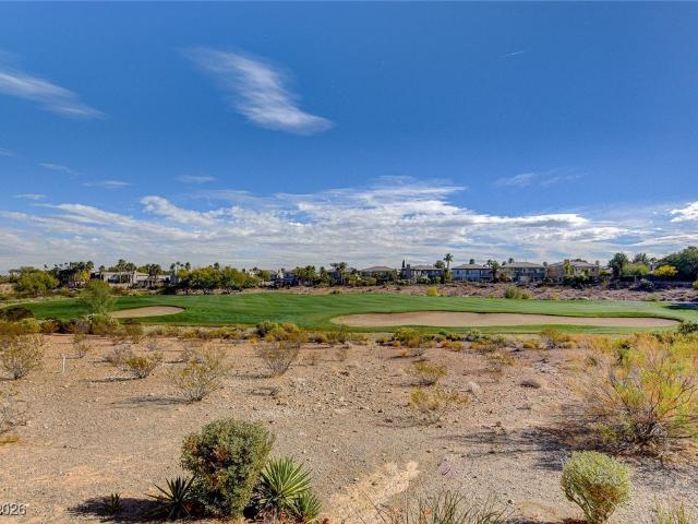 909 Domnus Ln, Unit 203, Las Vegas, NV 89144 | MLS #2748