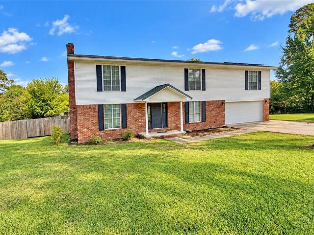 909 Kings Court