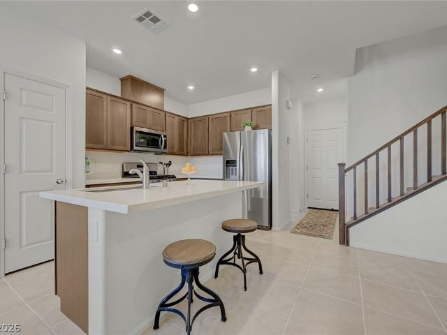 909 Kyanite Ln, Henderson, NV 89011 | MLS #2756
