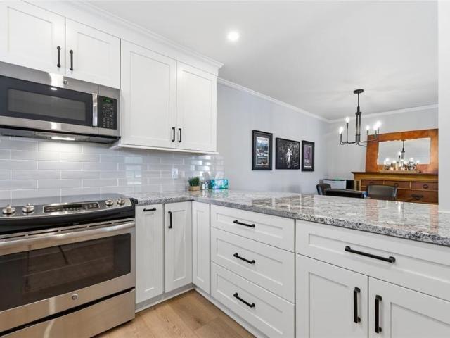 909 Hollyfax Cir NE, Atlanta, GA 30328 | MLS #7729