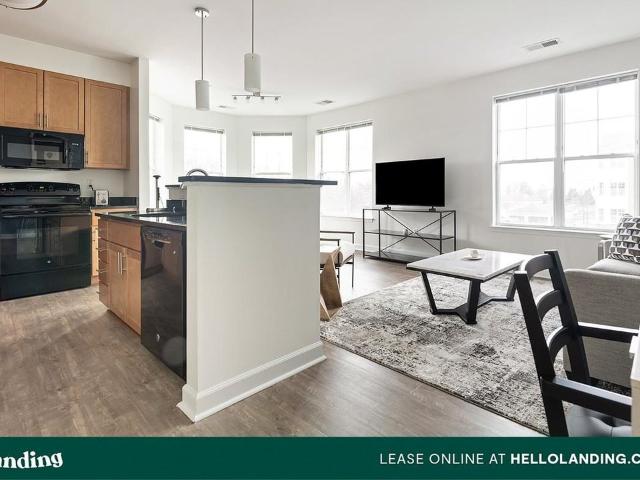 909 Mansion Dr 2 Bedroom Apartment for Rent at 909 Mansion Dr, Frederick, MD 21703