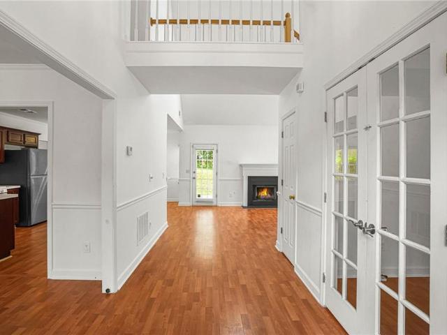 909 Michael Lee Way