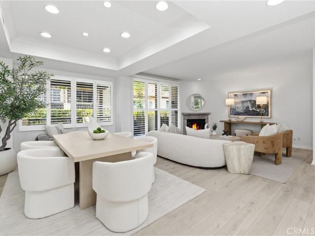 909 Muirfield Dr, Newport Beach, CA 92660 | MLS #OC26065