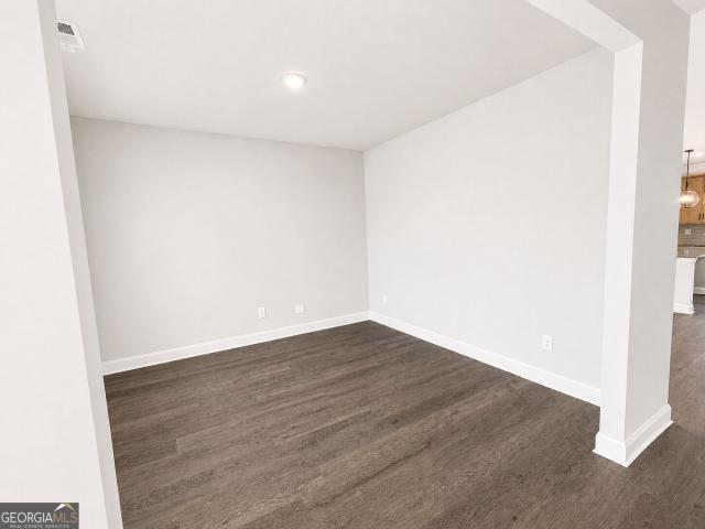 909 Nora Eloise Drive LOT 36