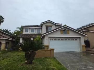 909 NORELLA ST, CHULA VISTA, CA 91910