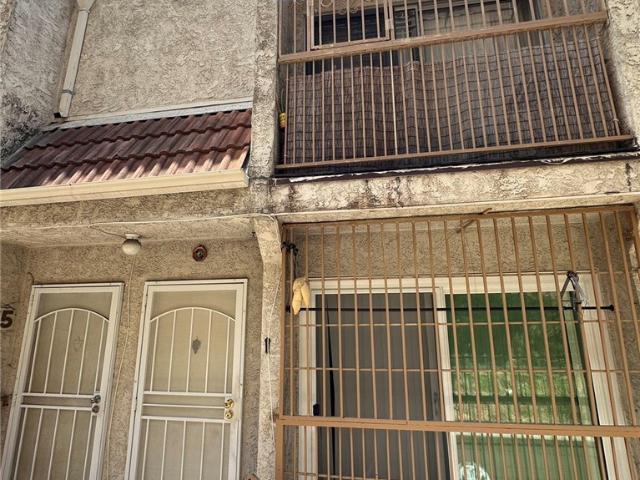 909 New Depot St, Unit 1516, Los Angeles, CA 90012 | MLS #WS24165