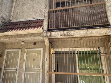 909 New Depot St, Unit 1516, Los Angeles, CA 90012 | MLS #WS24165