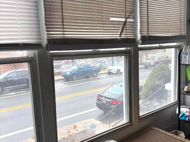 909 S Broom St, Wilmington, DE 19805 | MLS #DENC2098