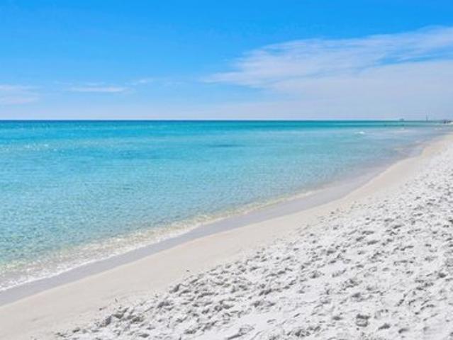 909 Santa Rosa Blvd Unit 162, Fort Walton Beach, FL 32548