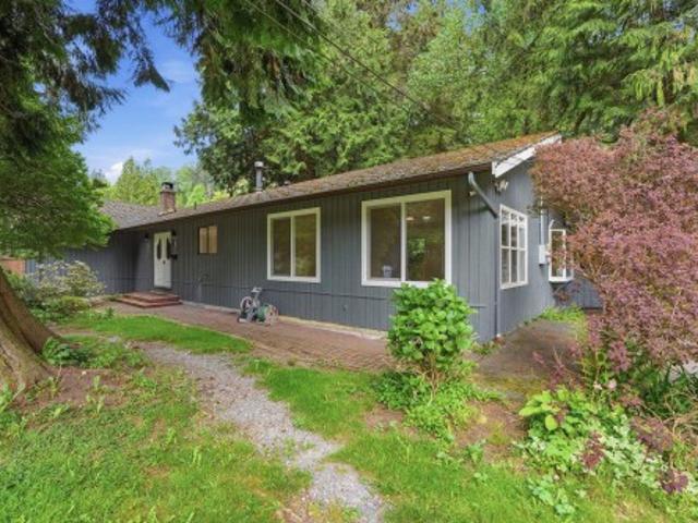 909 Seymour Boulevard, North Vancouver, BC, V7J 2J7 house for sale | Listing ID R3171 | Royal LePage