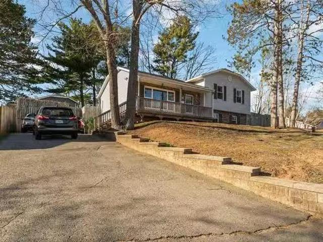 909 Shawn Drive, Kingston, NS, B0P 1R0 house for sale Listi.
