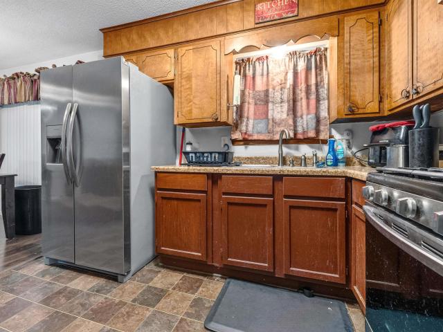 909 Stirrup Place