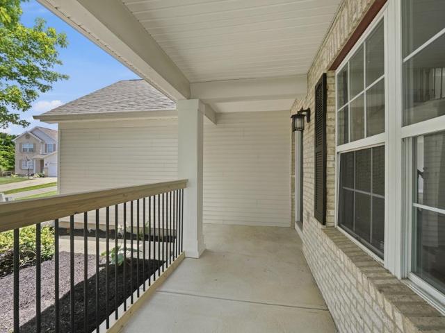 909 Surfridge Drive