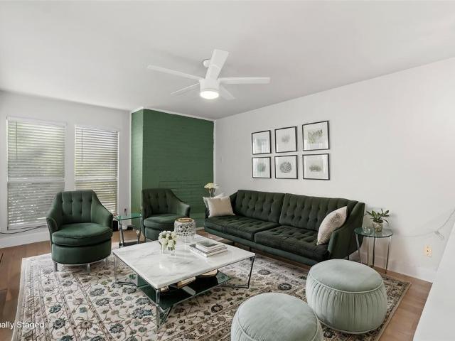 909 Reinli St # 101