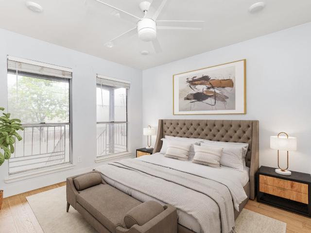 909 Reinli St # 232