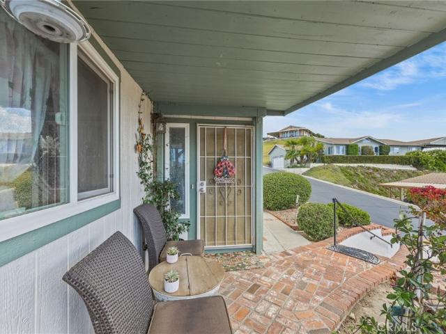 909 Richland Rd 145