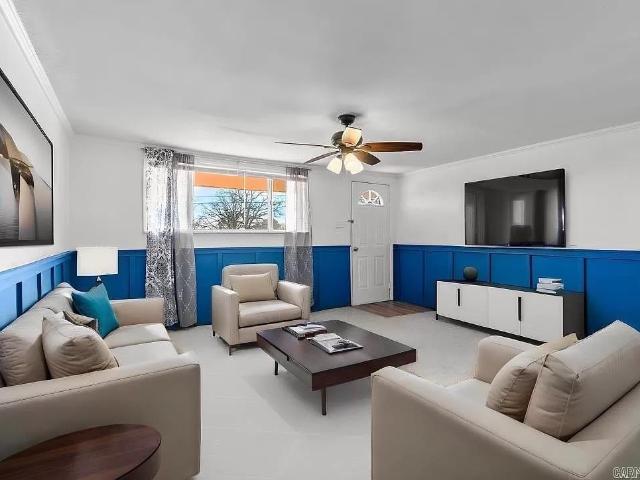 909 W 54Th St Street